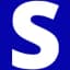 Simba logo
