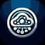 Similarix logo