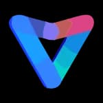 SimilarTube logo