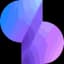 Siml.ai logo