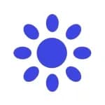 Simple Phones logo
