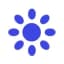 Simple Phones logo