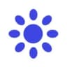 Simple Phones logo