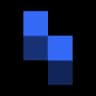 Simplescraper logo