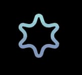 SimplyBudget AI logo
