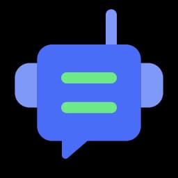 Sista AI VoiceBot logo