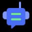 Sista AI VoiceBot logo