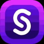 SiteAgent logo