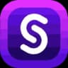SiteAgent logo