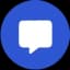 SiteCompanion logo