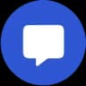 SiteCompanion logo