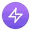 Sitekick logo