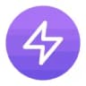 Sitekick logo