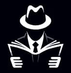 SiteScripter AI logo