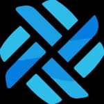 SitesGPT.comv2.0 logo