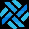SitesGPT.comv2.0 logo