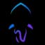 Sitewith.ai logo