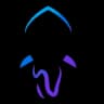 Sitewith.ai logo