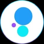 Sivi AI Designer logo