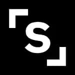 Siwalu logo