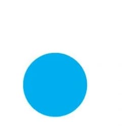 Skail logo