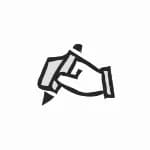 Sketch2App logo