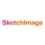 SketchImage logo