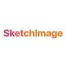 SketchImage logo
