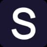 Skills AI Chat logo