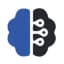 SkillsTeq logo