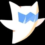Skinive logo