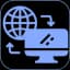 Skoatch logo