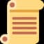 Skriptify logo