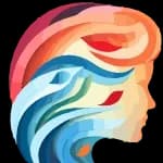 SkyDeck AI logo