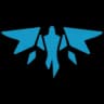 Skyglass logo