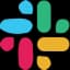 Slack GPT logo