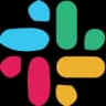 Slack GPT logo