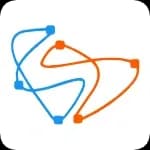 SLAIT School logo
