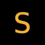 slAItor logo