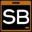 Slatebox logo
