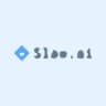 Slaw logo