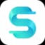 Slax Note logo
