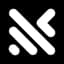 Sleebit logo