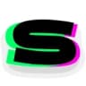 Slick.is logo