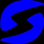 Slideas logo