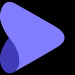 Slideoo logo