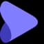 Slideoo logo