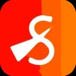 SliderAI logo