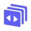 SlidesGo logo