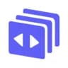 SlidesGo logo
